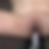 [RealTimeBondage.com] July 1, 2012 | Katharine Caned 4 | Katharine Cane [2012 ., BDSM, Bondage, Humilation, HD 720p, SiteRip, AVC] thumb