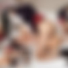 [Straplez.com / Straplezz.com / StraplessDildo.com] Mia & Mina - Naughty Student Syndrome 2 (30.06.2022) (MetArt Films) [2022 ., Lesbian, Strap-on, Dildo, Pantyhose, Nylon, Pussy Licking, Facesitting, SiteRip, 1080p] thumb