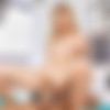 [Vixen.com] Freya Mayer (Lust Part 1) [2021-08-27, All Sex, Blonde, Blowjob, Cum In Mouth, Gonzo, Hardcore, Natural tits, 2160p] thumb