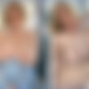 [OnlyFans.com] Lily Pink / lilypi / lilypi90 (130 ) Pack [MILF, Blonde, Big Tits, Natural Tits, Posing] thumb