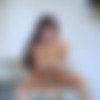 [EternalDesire.com] 2017-04-18 Niemira - Speja [Solo, Posing] [2883x4324, 57 ] thumb