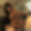 [FaceSittingFreaks.com] Ava Devine: Face Sitting Dominatrix! /   - Ava (Deviant David aka Pussyman, Feline) [2009 ., femdom, facesitting, SiteRip] thumbnail