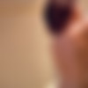 [Explicite-Art.com] Perle Carter [2017 ., European, Teen, All Sex , Oral, Solo, Dildo, HDRip, 1080p] thumb