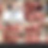 [NoBoring.com / TeenMegaWorld.net] Kasey (25-12-2014) [2014 ., Anal, Facial, BJ, Legal Teen, Hardcore, All Sex, SiteRip, 406p] thumb