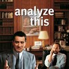 Analyze This (1999) BluRay 1080p DTS-HD AC3 VC-1 NL-RetailSub REMUX thumb