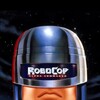RoboCop Alpha Commando (1998) thumb