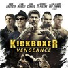 Kickboxer Vengeance 2016 720p PTV WEB-DL AAC 2 0 H 264-PiRaTeS thumb