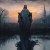 The Unholy 2021 2160p BCORE WEB-DL x265 10bit HDR DTS-HD MA 5 1-SWTYBLZ thumb