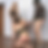 [RuthlessMistress.com]     ,       [2012, Femdom, Pissing, BallBusting, Kunilingus, Facesitting, Anilingus, Humiliating, SiteRip,] thumbnail