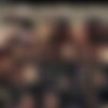 [TheEnglishMansion.com] Video Pack [2019] (51 Videos) thumbnail