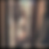 Juliettesabductions.com Siterip (71 videos) - previous site of Jocobo.com thumb
