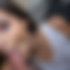 [MyDirtyHobby.com] Coco-Kiss – OMG, Stiefbruder beim wixen erwischt (OMG, I Caught My Stepbrother Masturbating) (2016-11-12) thumb