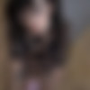 [MyDirtyHobby.com] Lia-Lion – Nachhilfelehrer verfuehrt (Tutor tempts) (2018-04-29) thumb