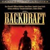 Backdraft 1991 1080p BluRay x264-OFT thumb