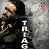 Triage 2009 1080p BluRay DDP 7 1 X265-Ralphy thumb