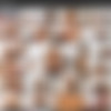 FaceSittingMoms.com - Megapack thumb