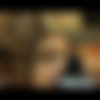 theslutsnextdoor.com - Miss T thumbnail