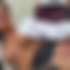 [Secretease.com] Siterip - 150 Videos thumb