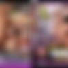 Threesome Bondage Escapades (2019) 1080p thumb