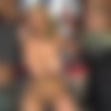 [DogFartNetwork.com / InterracialBlowbang.com] Katie Kox [2013, Blonde, Bukkake, Big Cock, Big Tits, Blowjob, Facial, Gangbang, Hardcore, Interracial, MILF, Shaved, Tattoos, Blowbang, Face Fuck, 1080p, SiteRip] thumb