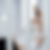 [TheWhiteBoxxx.com / LetsDoeIt.com] Mary Rock - Girl masturbating while boyfriend watches [2020.01.21, Big Ass, Blonde, European, Solo, Vibrator, Wet Pussy, European Pornstar, Fantasy, Erotica, Couple Friendly, Girl Masturbating, Sensual, Teasing, Orgasm, 1080p] thumb