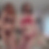 [TheEmilyBloom.com] Emily Bloom, Heidi Romanova - Afternoon Delight [2019-04-10, 2D, Tease, Posing, Young, Petite, Natural Tits, Lingerie, Indoors, Erotic, 1080p, UnknownRip] thumb