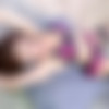[LetsDoeIt.com / HerLimit] Kitana Lure - Endless Anal Pleasure [2019.08.23, All Sex, Anal Sex, Big Dick, Big Tits, Blowjob, Brunette, Cumshot, IR, Hardcore, Rough Sex, Brutal, Cum in Mouth, Deepthroat, Slapping, Hard Fuck, Choking, 720p] thumb