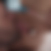 [DorcelClub.com]Cléa Gaultier, Talia Mint ( Clea, a very special guest) [2020 ., All Sex Hardcore Threesome 2160p] thumb