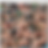 [InTheCrack.com] #1588 Aislin [2020 ., Solo, Close ups, Masturbation, Indoor, 2160p] thumb