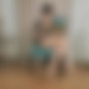 [AllOver30.com] Gusenka - Mature Pleasure [2020.12.26, Mature, Solo, Posing, Medium Tits, Masturbate, 1080p] thumb