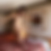 [MetArt.com] 2006  - by Yousoudo [17332600, 133 .] thumbnail