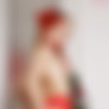 [MilenaAngel.lub] 2019-12-27 Milena Angel - Your Christmas Gift [Solo, Erotic, Posing, Hairy] [5472x3648, 96 ] thumb