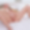 [MetArtX.com] Arina Shy Secret Dream 2 [2022-08-01, solo, masturbation, shaved, brunette, 2160p, HDRip] thumb