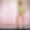 [iStripper.com] Lola Reve - Champagne Bubbles (14 -) [2014, solo, posing, striptease] [1080p, SiteRip] thumbnail
