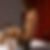 [Straplez.com / MetArt.com] Alexis Crystal & Mia Trejsi - Rhythm Of Desire 2 [2024, Girl/Girl, Lesbian, Blonde, Brunette, Strap-On, Dildo, Cunnilingus, Pantyhose, Stockings, Facesitting, 1080p] thumb