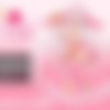 Erotic Dungeon Survival [Final] (Magical Girl Club) [cen] [2020, ADV, NTR, BDSM, Rape, Group, Vaginal, Creampie, Blowjob, RPG Maker] [rus+eng] thumb