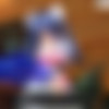 カスタムメイド3D2 / Custom Maid 3D2 / CM3D2 [1.73.1] (KISS) [uncen] [2015, SLG, Constructor, Management, 3D, Animation, BDSM, Harem, Maids, Anal, Vaginal, Blowjob, Group, Unity] [eng+rus] thumb