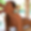 [Lubed.com] Sybil (Poolside Facial) [05.12.2019, All Sex, Cum Shot, Blowjob, Oil, Toys, Piercing, Small Tits, Natural Tits, 2160p] thumb