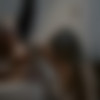 [MixedX.com] Tiffany Tatum, Zazie Skymm - Holy Glory (2020-08-21) [2020, Lesbian, Girl-Girl, Indoors, Anilingus, Anal Play, Anal Fingering, SiteRip, 2160p] thumbnail