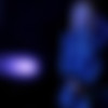 Alien Encounter S (Love Wolf) [2023, Animation, 3DCG, Oral Sex, Vaginal Sex,Parody, Voiced, Anal sex,Group sex,Monster, Horror, WEBRip] [1080p] thumb