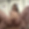 [ItsPOV.com / PetitePOV.com] Elle Rose - The Price Of Cooperation [2021-04-07, Anal, Cumshot, Gonzo, Hardcore, POV, 2160p, SiteRip] thumbnail