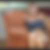 [MetArtX.com] Ivi Rein (Making Up) [2022-02-14, Solo, Posing, Glamour, Skinny, 2160p] thumb