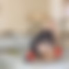 [vintageflash.com] (24) [Update 31.12.2023- 01.09.2024] [Striptease, Full Fashioned, Garter Belt, Bullet Bra, Dildo, Dress, Stockings, Insertion, Masturbation, Mature, Milf, Panties, Pencil Skirt, Stilettos, Vintage Nylons] [SiteRip 1080p] thumb