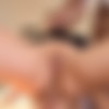 [HandsOnHardcore.com / DDFNetwork.com] Selvaggia - XXX DP Redemption [2018-12-08, Blonde, Teen, Natural Tits, Straight, Anal, DP, A2M, Gape, Facial, Cum In Mouth, Threesome, MMF, Office, 1080p] thumb