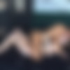 [VivThomas.com / MetArt.com] Viksi & Valeria Mint - Seductive Roses [2023, Girl/Girl, Lesbian, Blonde, Brunette, Facesitting, Masturbation, Cunnilingus, Natural Tits, Kissing, Fingering, 1080p] thumb