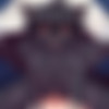 Magical Waifus Academy [1.3i Final] (Wataponno) [uncen] [2023,ADV, Animation, DOT/Pixel, RPG, Fantasy, Anal, Oral, Cunnilingus, Blowjob, Titsjob, Vaginal, Creampie, Group, Battlefuck, Femdom, Facesitting, Furry] [eng] thumb