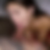 [EnjoyX.com] Jadilica (Leo Ahsoka) - Shared Secret: One Fetish, Two Lovers [2025-02-08, Anal, Gonzo, Hardcore, 2160p, SiteRip] thumb
