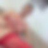 [DildoAndFisting.com / XFreaX.com] Murka (02-08-2014) [2014 ., Anal Fisting, Lesbian, Toys / Dildo, Russian, HDRip, 1080p] thumbnail