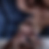[Darkroomvr.com] Sia Siberia - Broken Love Story [2021, 2D, Big tits, Blowjob, Cowgirl, Creampie, Cum eating, Hardcore, MMF, POV, Shaved pussy, Teen, Threesome, 1080p, UnknownRip] thumbnail