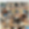 [SinDrive.com / Eromaxx.net] Amirah Adara,Anita B,Leyla Black-We Like It Hot And Spicy: Lesbos Fisting Oily Cutie Cunts And Assholes [540p/11.01.2014 .,Blondes,Brunette,Outdoor,Oil,Lesbians,Oral,Anilingus,Anal Fisting] thumb